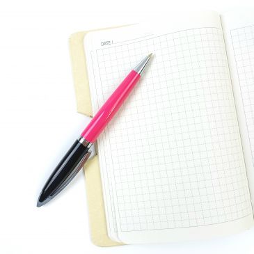 сувенирная продукция в москве