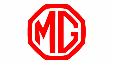 Mg