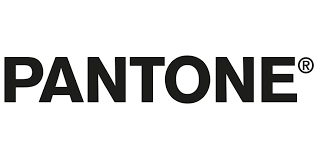 Pantone