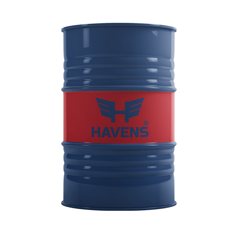 Havens Robusta Perfo 10W-40, 208л