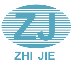 Zhi Jie