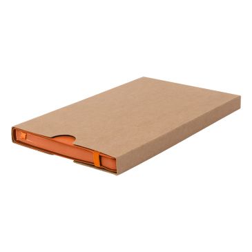 бизнес-блокноты thINKme