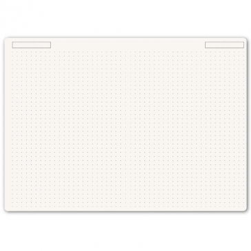 красные ежедневники оптом