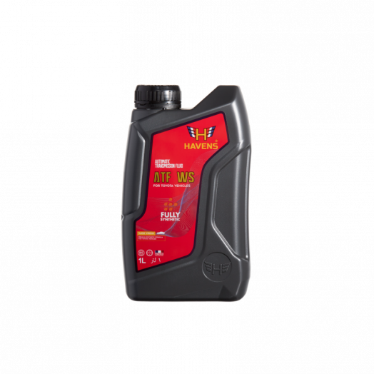 Havens ATF WS, 1л