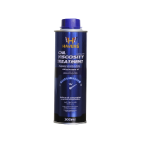 Присадка в моторное масло Havens Oil Viscosity Treatmentr, 300мл