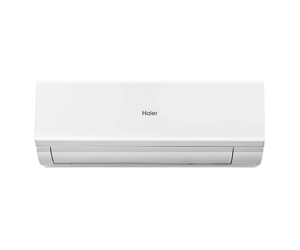 Haier QUANTUM AS20HQJ1HRA-W / 1U20HQJ1FRA