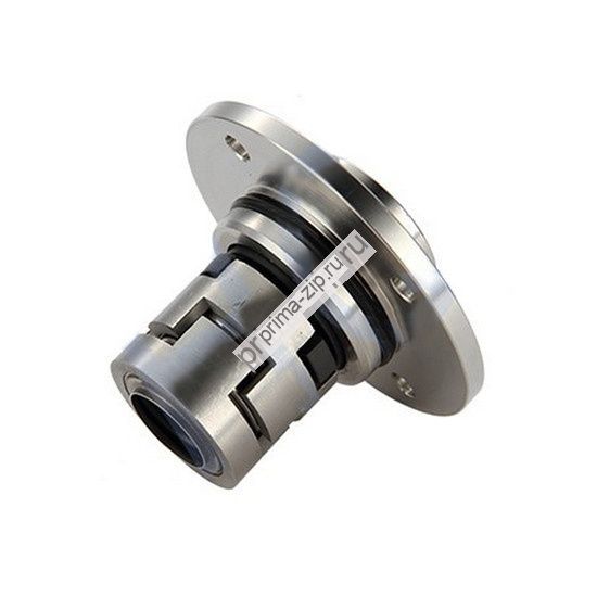 Торцевое уплотнение к насосам Waterstry SB SQQE