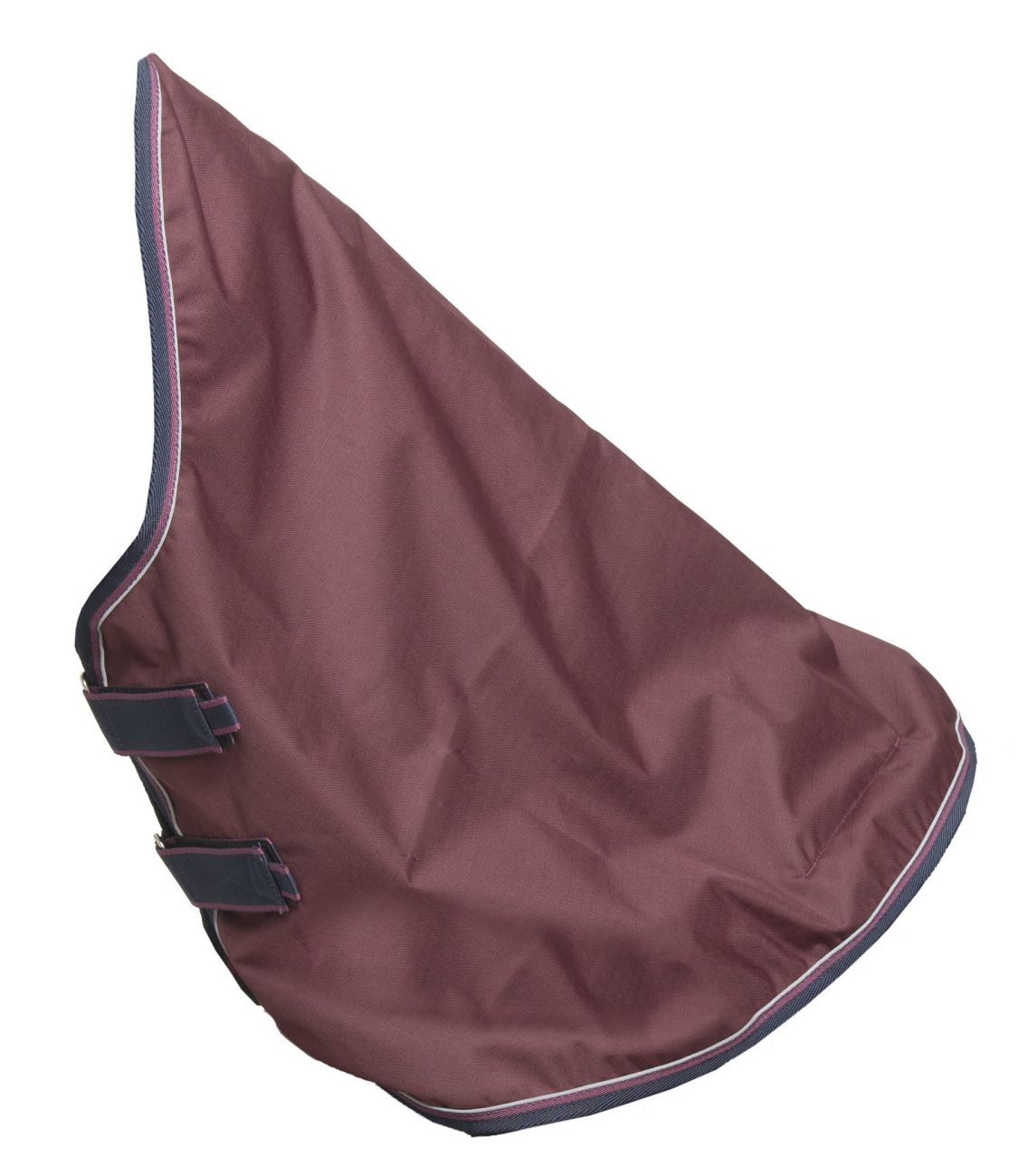 Капор к дождевой попоне арт: 119003 нейлон.