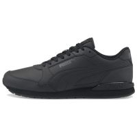 Puma ST Runner v3 L (384855 11)