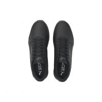 Puma ST Runner v3 L (384855 11)