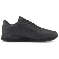Puma ST Runner v3 L (384855 11)