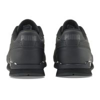 Puma ST Runner v3 L (384855 11)