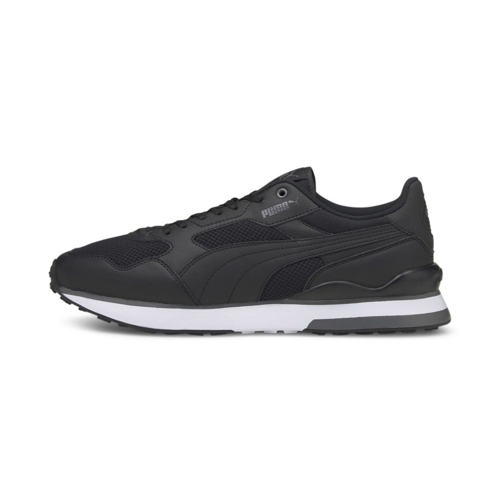 Puma R78 Futr (374895 01)