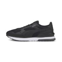 Puma R78 Futr (374895 01)