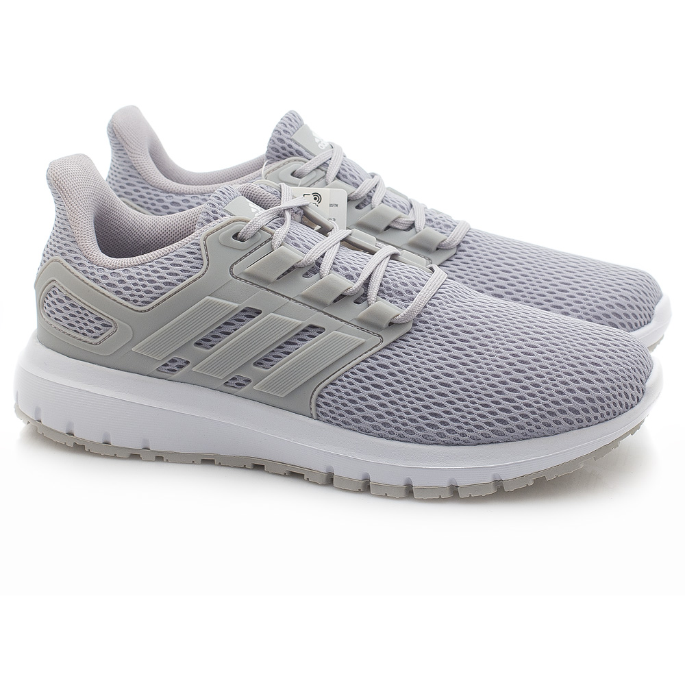 Adidas Ultimashow (FX3638)