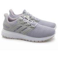 Adidas Ultimashow (FX3638)