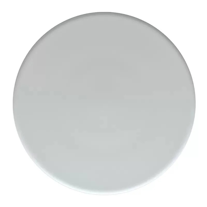 CSVT NOTA 24 260х90 CRI80 4000 milky IP65 белый