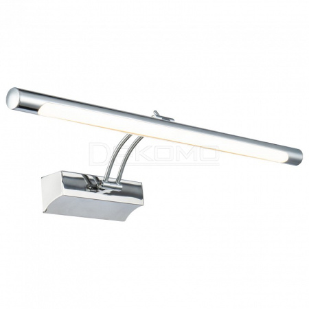 Подсветка для картины Fino MIR003WL-L12CH