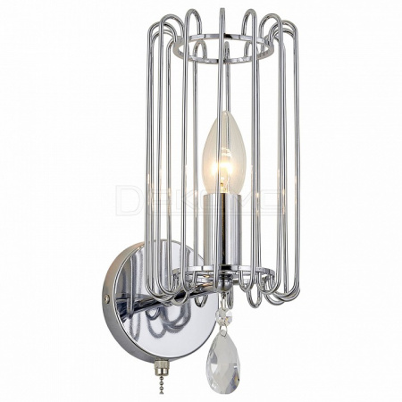 Бра Джина CL462311