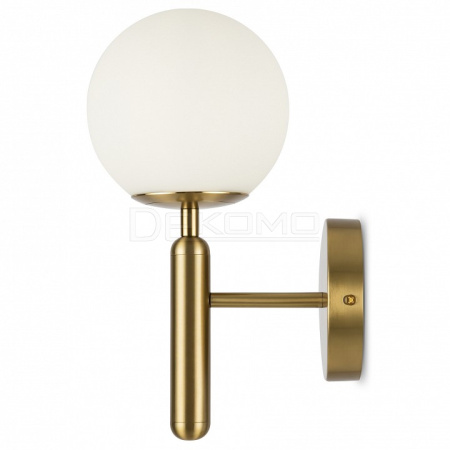 Бра Zelda FR5124WL-01BS