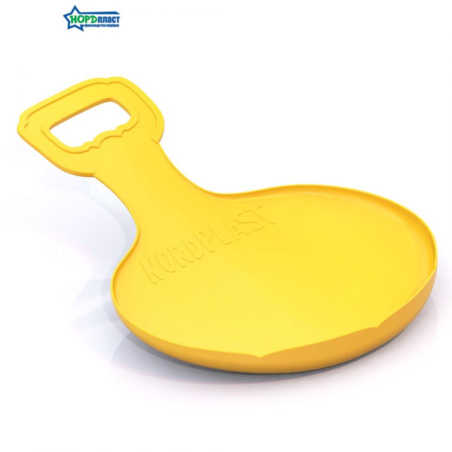 Ледянки (коробка)