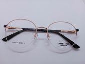 Оправа AMSHAR AM 8620