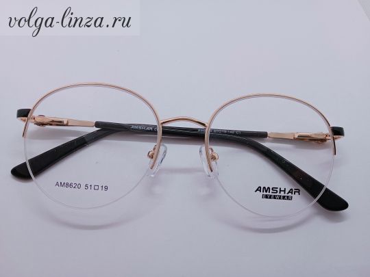 Оправа AMSHAR AM 8620