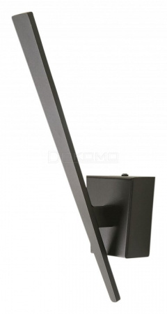 Бра Декарт CL704011N