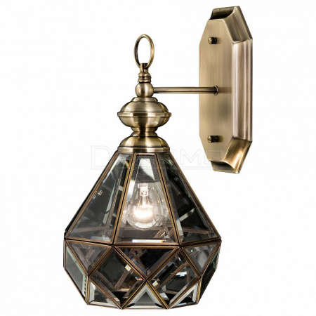 Бра Витра-1 CL442310