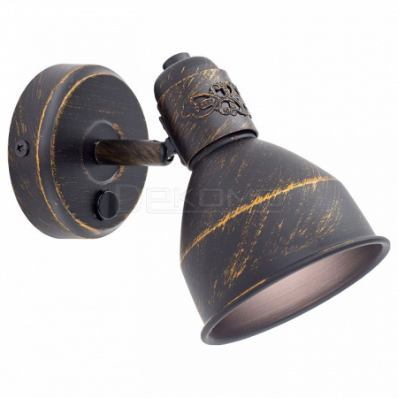 Бра Опус CL502512