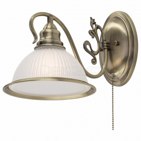 Бра Идальго CL434311