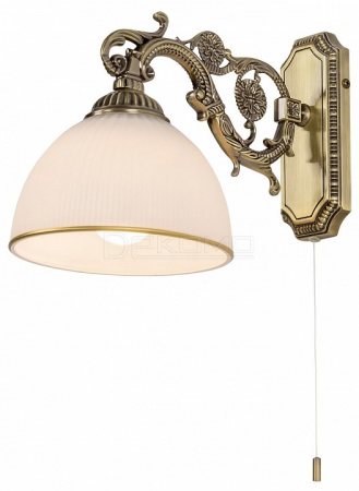 Бра Адриана CL405413