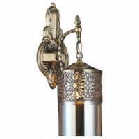 Бра Эмир CL467313