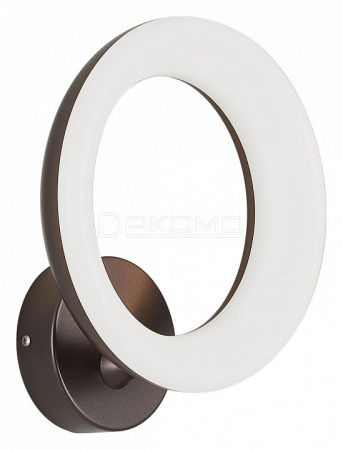 Бра Паркер CL225B315