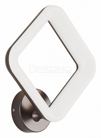 Бра Паркер CL225B415