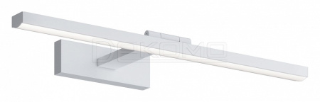 Подсветка для зеркала Bris MIR008WL-L12W4K