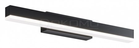 Подсветка для зеркала Fichte MIR012WL-L9B4K