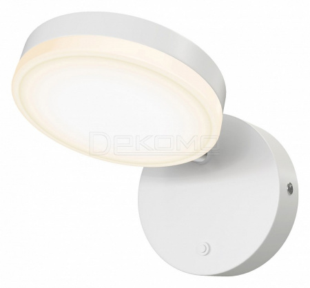 Бра Fad MOD070WL-L8W3K