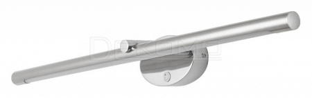 Подсветка для картины Ronnie A8027AP-1CC