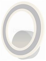 Бра Сента CL237B410