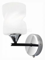 Бра Нильс CL132315