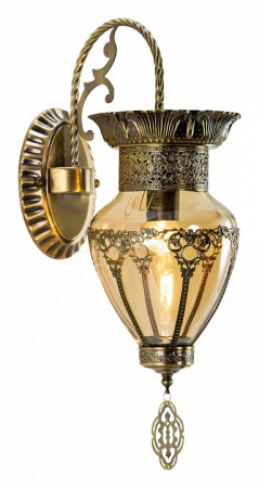 Бра Каир CL419413