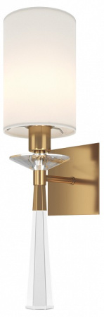 Бра Bianco MOD224WL-01BS