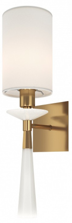 Бра Bianco MOD224WL-01BS1