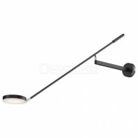 Бра Fad MOD070WL-L6B3K