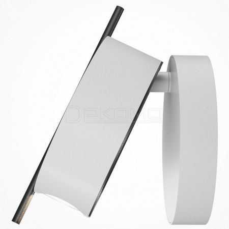 Бра Nuance MOD180WL-L4W3K1