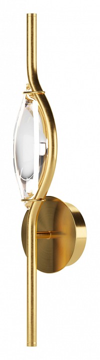 Бра Foresight MOD347WL-L8BS3K