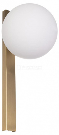 Бра GLOB CL209413