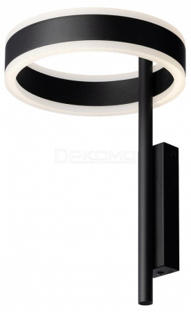 Бра Дуэт CL719311