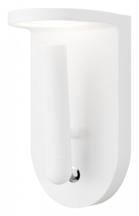 Бра Synergy C034WL-L5W3K